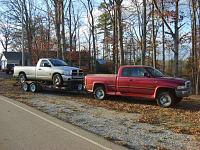 MSDTR Chapter #31 Roundtable Discussion (Part II)-s6000870.jpg