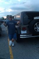 MSDTR Chapter #31 Roundtable Discussion (Part II)-46096_139335109442144_100000969683892_187674_7396722_n.jpg