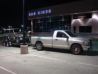 MSDTR Chapter #31 Roundtable Discussion (Part II)-dsc05381-%5B1280x768%5D.jpg