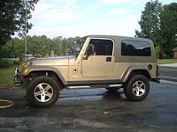 MSDTR Chapter #31 Roundtable Discussion (Part II)-dsc05383.jpg