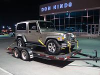 MSDTR Chapter #31 Roundtable Discussion (Part II)-dsc05380-%5B1024x768%5D.jpg