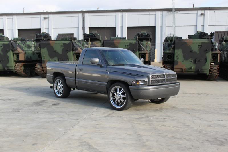 Name:  IMG_0414.jpg
Views: 89
Size:  53.0 KB