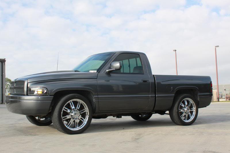 Name:  IMG_0425.jpg
Views: 72
Size:  37.5 KB