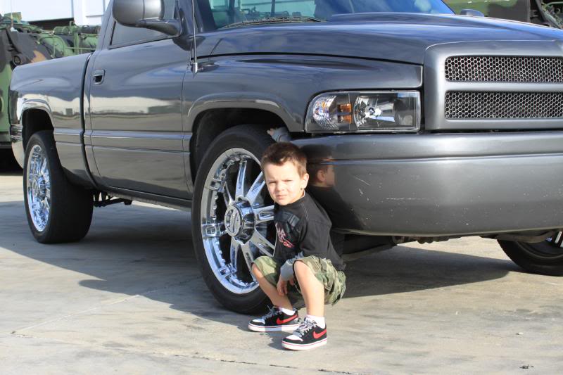 Name:  IMG_0437.jpg
Views: 68
Size:  64.2 KB