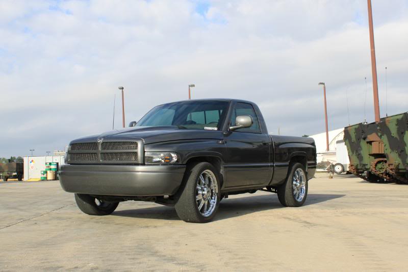 Name:  IMG_0426.jpg
Views: 79
Size:  40.4 KB