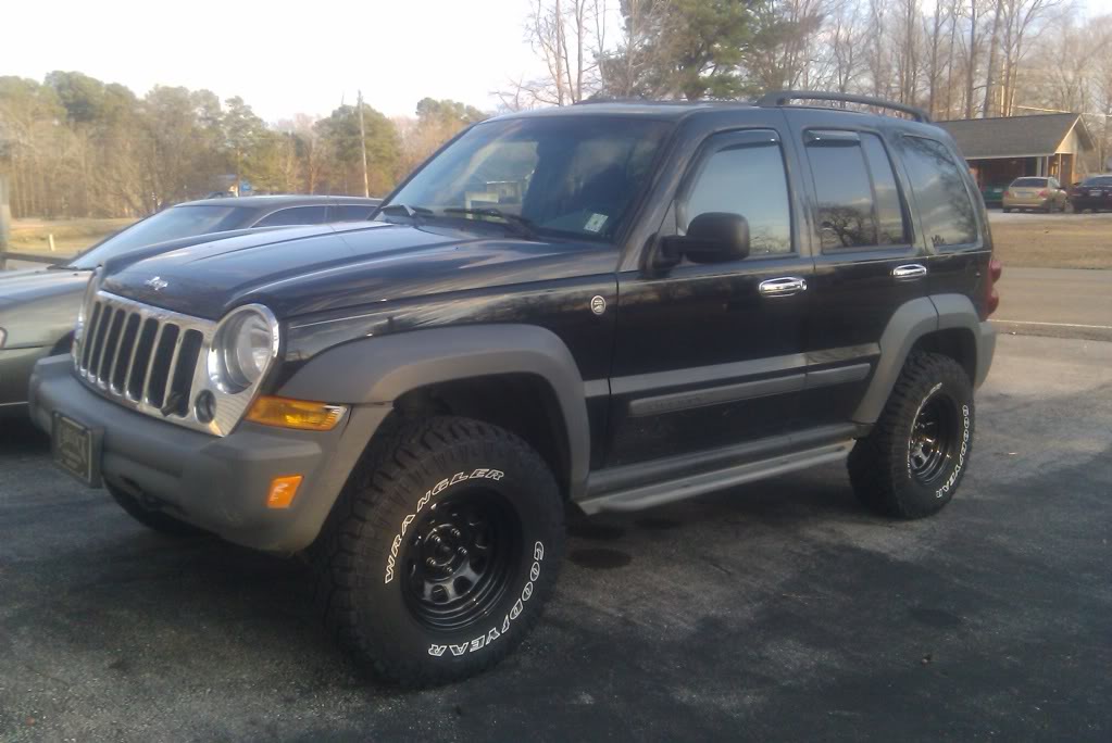 Name:  IMAG0048.jpg
Views: 57
Size:  92.2 KB