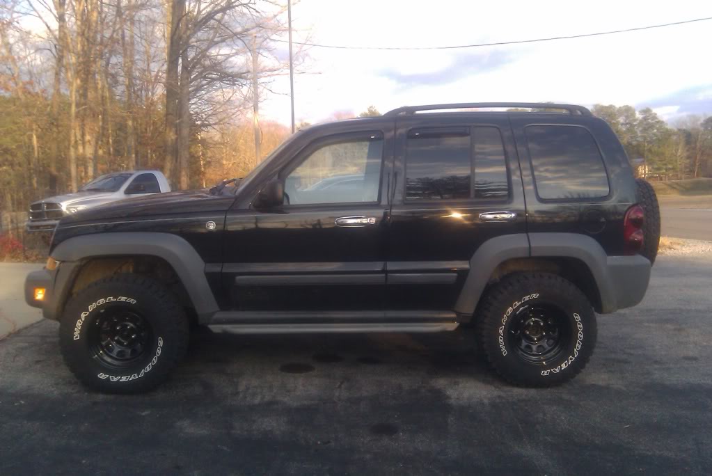 Name:  IMAG0049.jpg
Views: 64
Size:  81.6 KB