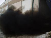 Alberta Dyno and GTG-p2170012.jpg
