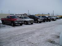 Alberta Dyno and GTG-p2170018.jpg