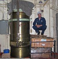 TXDTR#8 (North Texas DTR) - March 2007-cyl-liner.jpg