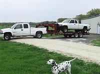 TXDTR#8 (North Texas DTR) - March 2007-headimga0049.jpg
