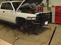TXDTR#8 (North Texas DTR) - March 2007-headimga0050.jpg