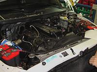 TXDTR#8 (North Texas DTR) - March 2007-headimga0054.jpg