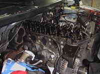 TXDTR#8 (North Texas DTR) - March 2007-headimga0056.jpg