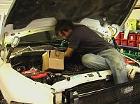 TXDTR#8 (North Texas DTR) - March 2007-headimga0062.jpg