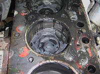 TXDTR#8 (North Texas DTR) - March 2007-headimga0073.jpg