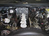 TXDTR#8 (North Texas DTR) - March 2007-headimga0075.jpg
