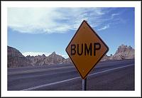 NC/VA DTR "PINKS-All Out" April 7th Rockingham, NC-bump.jpg