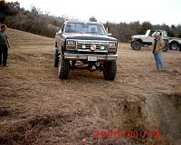 TXDTR#8 (North Texas DTR) April Meet-s1010110.jpg