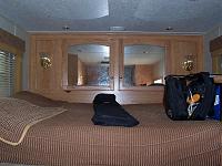 MODTR April "Welcome Home Pistol" GTG-100_0208.jpg