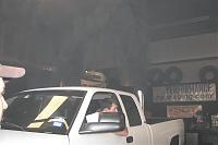 North Texas DTR#8 May GTG-000_0004.jpg