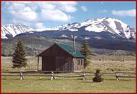 North Texas DTR#8 May GTG-ba_cabin_400.jpg