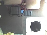 MD Chapter #33 never ending thread.-05-06-07_1635.jpg