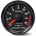 Name:  gauge.gif
Views: 61
Size:  11.8 KB