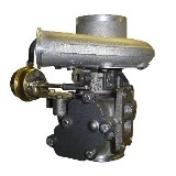 Name:  turbo.jpg
Views: 100
Size:  8.1 KB