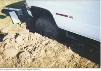 N. Texas DTR#8 - July Meet - Update-165619.jpg