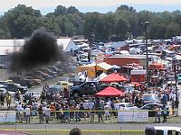 Carlisle All truck Nations Aug. 3-5-lloyd-0379.jpg