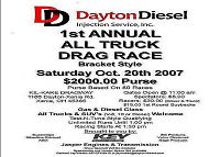 Xenia, OH All truck drag race-drag_race_flyer1.jpg