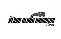 trying to start norcal cummins club-cummins-club.jpg