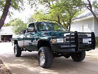 How about a SAN ANTONIO, TX area CHAPTER???-truck.jpg
