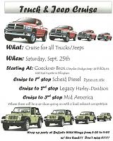 Attn Diesel Truck Owners in and around Effingham IL - Cruise In Sept 25th-scan0002.jpg
