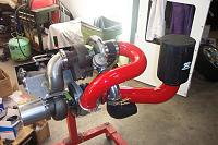 NC 18 at The Rock-twins-008.jpg