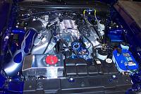 NC 18 at The Rock-bretts-cobra-003.jpg