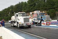 Piedmont Event Information Inside:-tractors.jpg