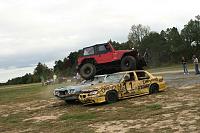 Piedmont Event Information Inside:-jeep.jpg