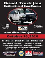 Diesel Truck Jam 2010-flyer.jpg