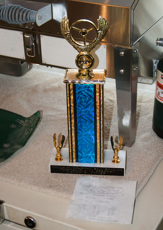 Name:  Quick8Trophy.jpg
Views: 35
Size:  98.2 KB