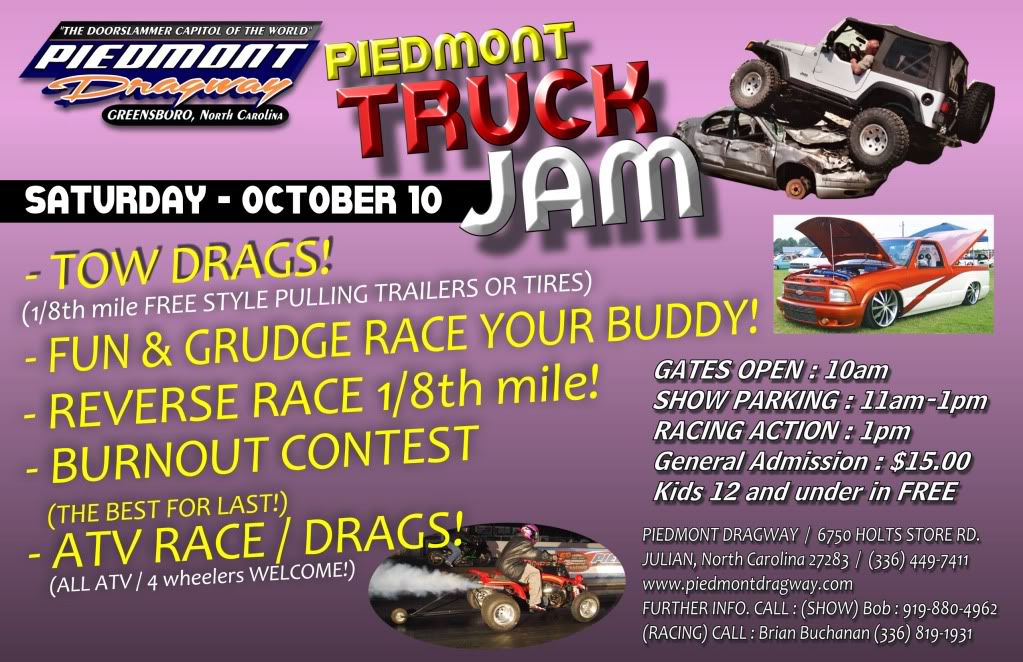 Name: Flyer-Back.jpg
Views: 67
Size: 167.8 KB