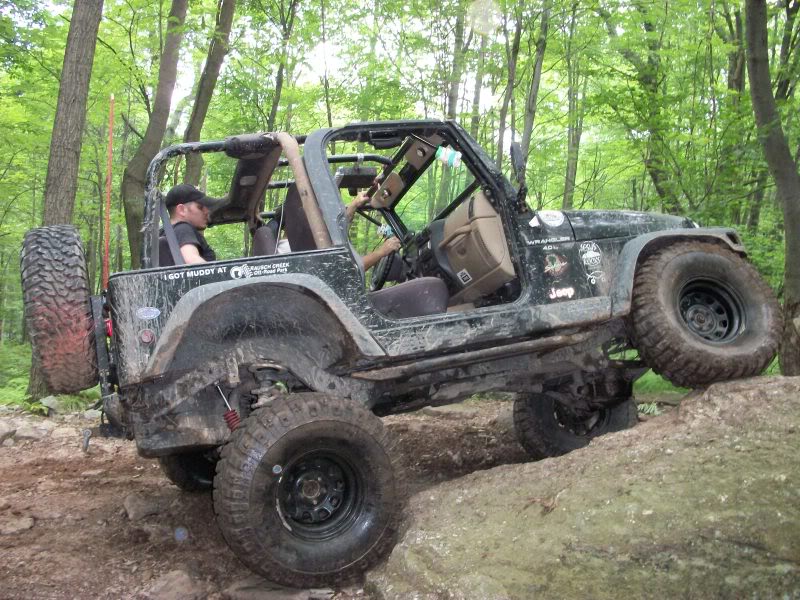 Name:  100_0911.jpg
Views: 73
Size:  147.9 KB