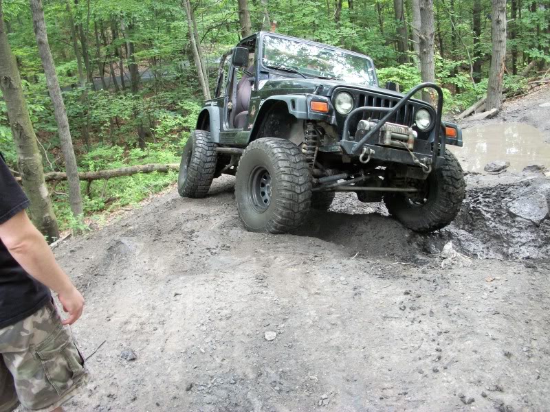 Name:  100_0876.jpg
Views: 64
Size:  185.9 KB