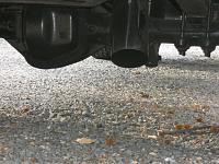 aNOTHER NEW GUY FROM SOUTH JERSEY ( VOORHEES NJ )-dscn0216.jpg