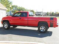 aNOTHER NEW GUY FROM SOUTH JERSEY ( VOORHEES NJ )-dscn2933.jpg