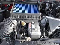 aNOTHER NEW GUY FROM SOUTH JERSEY ( VOORHEES NJ )-dscn0229.jpg