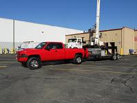 aNOTHER NEW GUY FROM SOUTH JERSEY ( VOORHEES NJ )-dscn0760.jpg