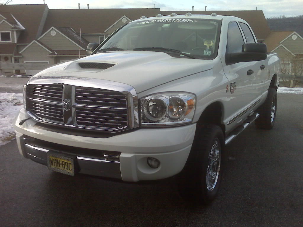 Name:  utf-8BSU1HMDAyNDQuanBn.jpg
Views: 30
Size:  115.2 KB