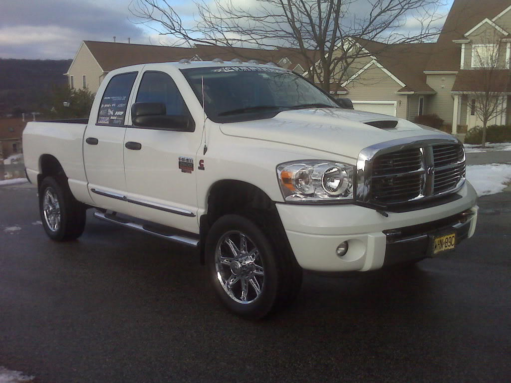 Name:  utf-8BSU1HMDAyNDMuanBn.jpg
Views: 47
Size:  124.4 KB